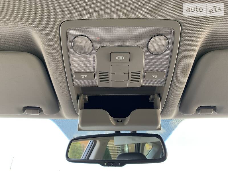 Універсал Kia Ceed 2009 в Стрию фото 76 Універсал Kia Ceed 2009 в Стрию