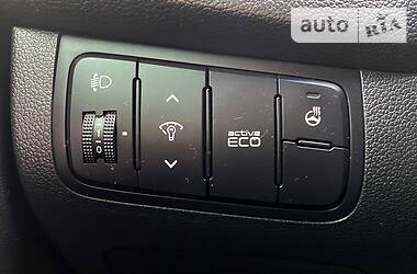 Універсал Kia Ceed 2013 в 