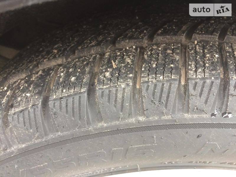 Хэтчбек Kia Ceed 2007 в Виннице фото 24 Хэтчбек Kia Ceed 2007 в Виннице