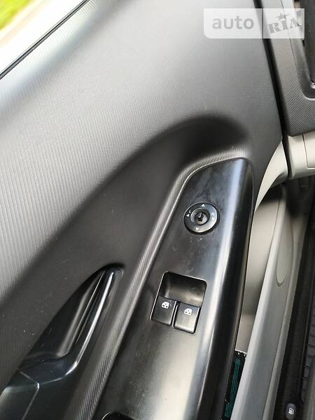 Хетчбек Kia Ceed 2007 в Львові фото 25 Хетчбек Kia Ceed 2007 в Львові