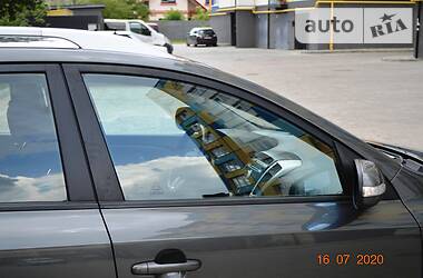 Універсал Kia Ceed 2011 в 