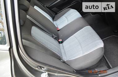 Універсал Kia Ceed 2011 в 