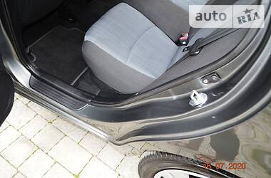Універсал Kia Ceed 2011 в 