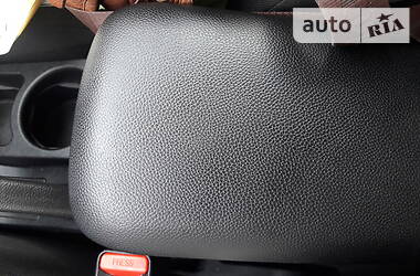 Универсал Kia Ceed 2009 в 