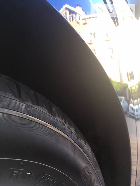 Хетчбек Kia Ceed 2009 в Києві фото 74 Хетчбек Kia Ceed 2009 в Києві