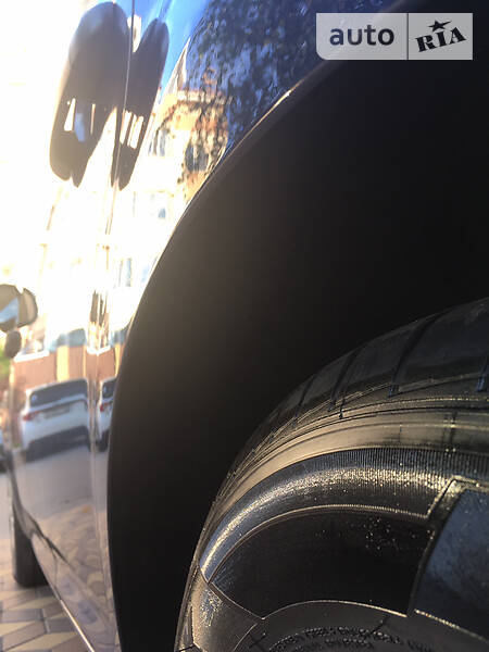 Хетчбек Kia Ceed 2009 в Києві фото 75 Хетчбек Kia Ceed 2009 в Києві