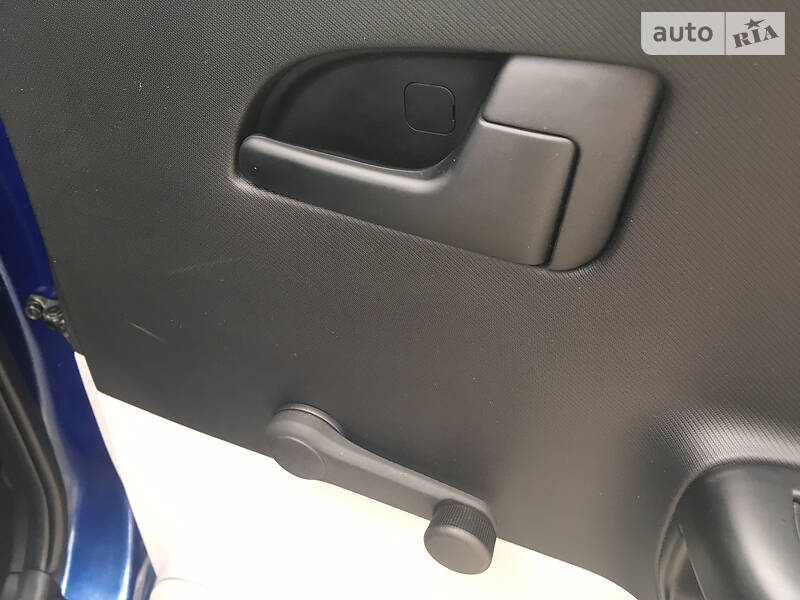 Хетчбек Kia Ceed 2009 в Києві фото 65 Хетчбек Kia Ceed 2009 в Києві