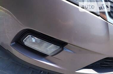 Универсал Kia Ceed 2010 в 