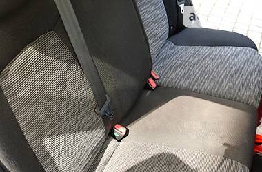 Універсал Kia Ceed 2008 в 