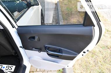 Універсал Kia Ceed 2008 в 