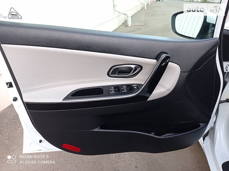 Универсал Kia Ceed 2013 в Одессе