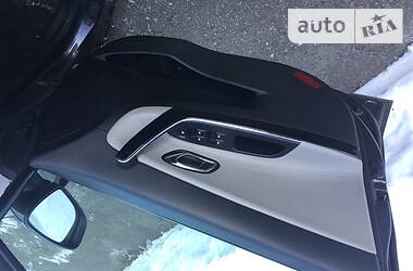 Універсал Kia Ceed 2013 в 