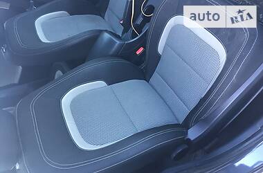 Універсал Kia Ceed 2013 в 