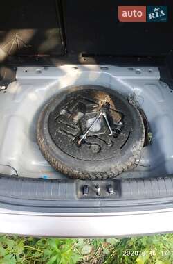 Хэтчбек Kia Ceed 2007 в Ирпене