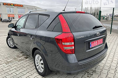 Новые в павлограде авто. Смотреть фото Новые в павлограде авто. Смотреть картинку Новые в павлограде авто. Картинка про Новые в павлограде авто. Фото Новые в павлограде авто