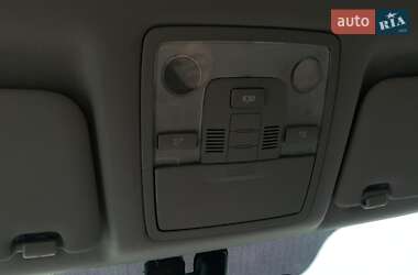 Хетчбек Kia Ceed 2007 в Києві