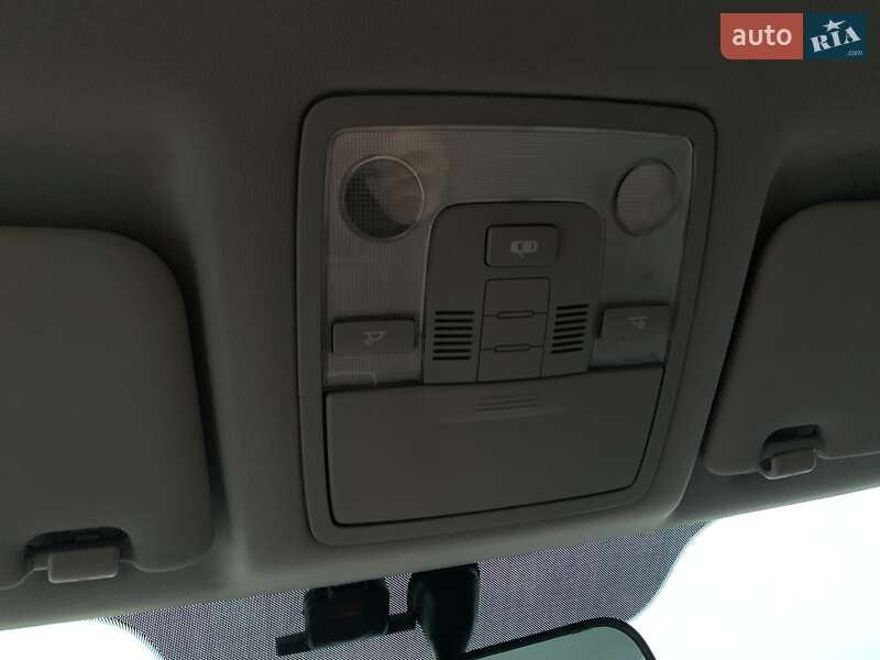 Хетчбек Kia Ceed 2007 в Києві