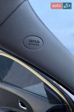 Хетчбек Kia Ceed 2007 в Києві