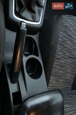 Хетчбек Kia Ceed 2007 в Києві