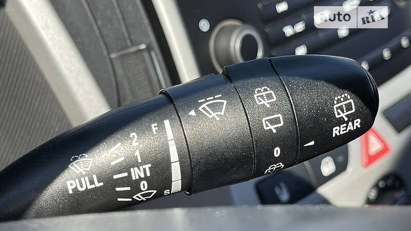 Универсал Kia Ceed 2008 в Стрые