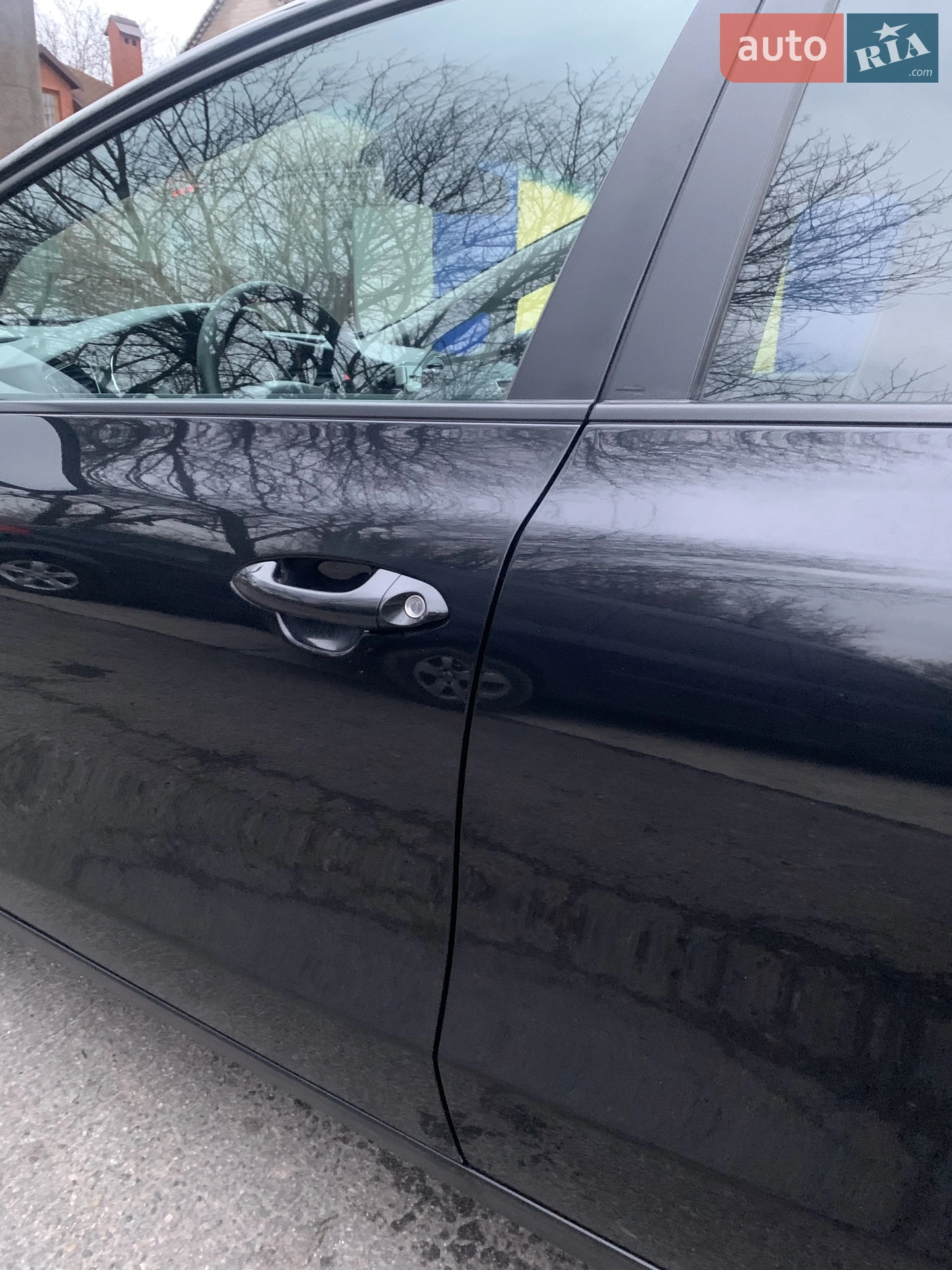 2013 Kia Cee'd - мініатюра 22