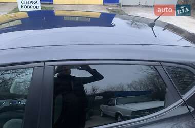 Хэтчбек Kia Ceed 2013 в Запорожье