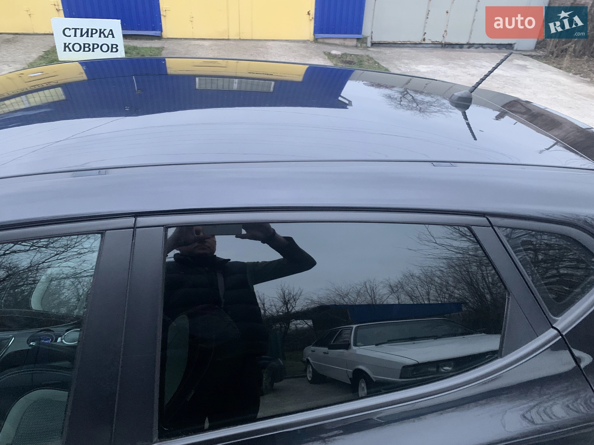 2013 Kia Cee'd - мініатюра 23