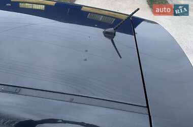 Хэтчбек Kia Ceed 2013 в Запорожье