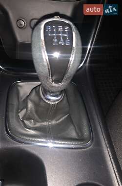 Хэтчбек Kia Ceed 2013 в Запорожье