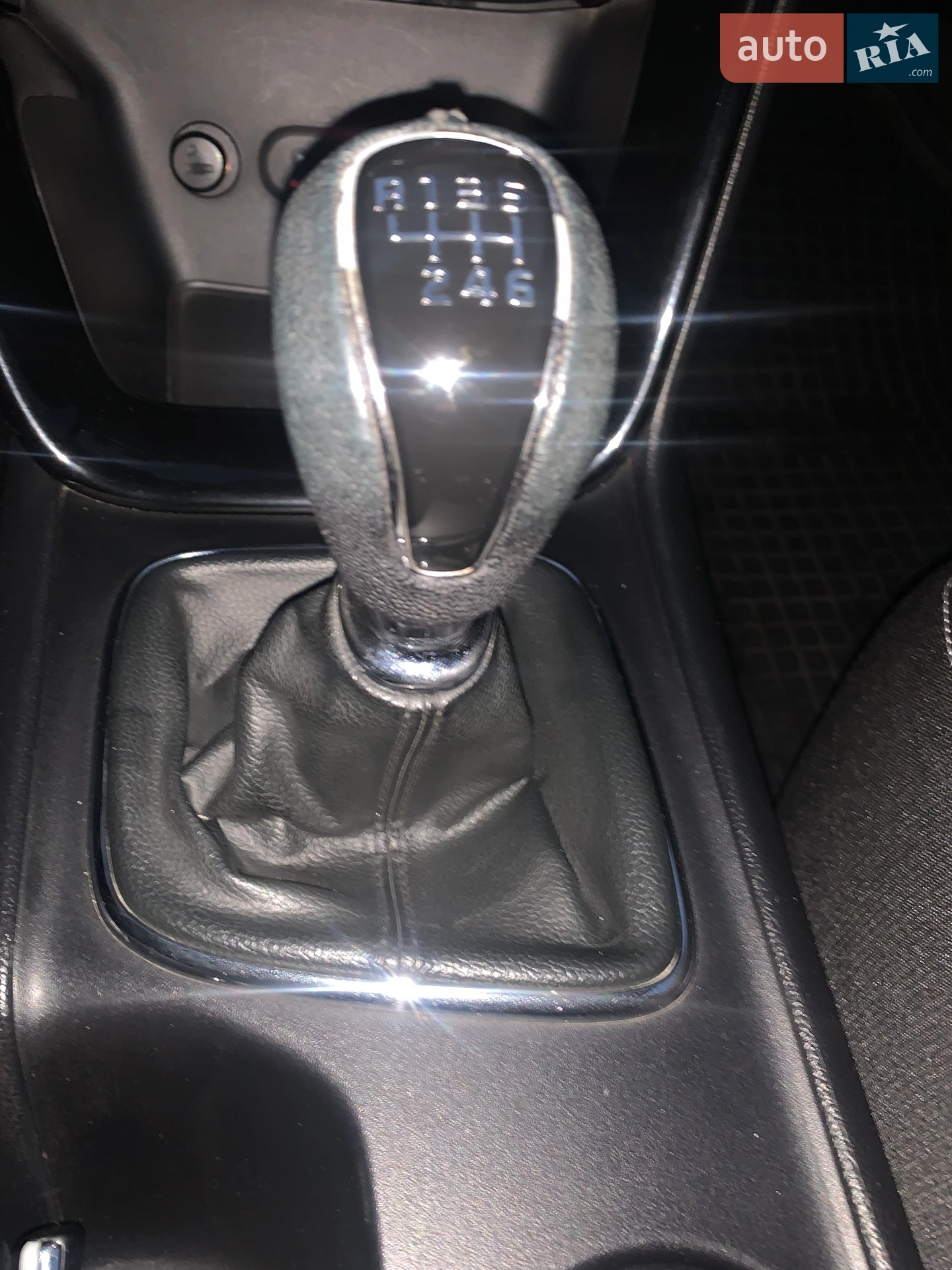 2013 Kia Cee'd - мініатюра 48