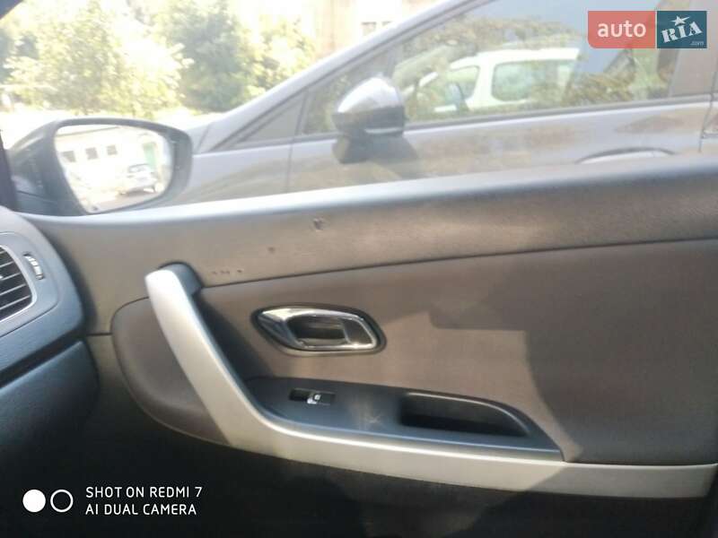Хэтчбек Kia Ceed 2016 в Калуше