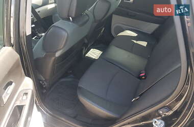 Универсал Kia Ceed 2008 в Харькове