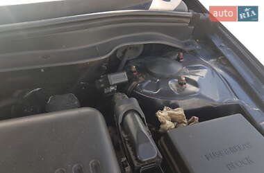 Универсал Kia Ceed 2008 в Харькове