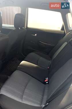 Универсал Kia Ceed 2009 в Киеве