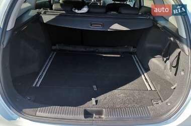 Универсал Kia Ceed 2014 в 