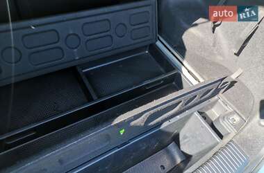 Универсал Kia Ceed 2014 в 