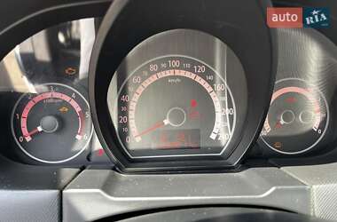 Хетчбек Kia Ceed 2009 в Львові