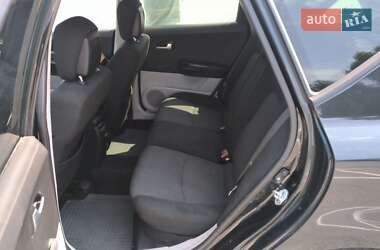 Універсал Kia Ceed 2008 в 