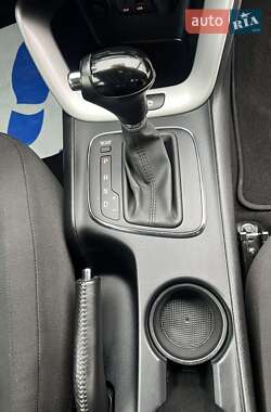 Універсал Kia Ceed 2012 в Одесі