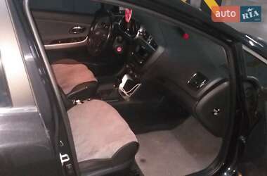Універсал Kia Ceed 2012 в Одесі