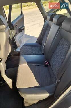 Універсал Kia Ceed 2009 в Бару