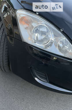 Универсал Kia Ceed 2009 в 