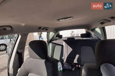 Универсал Kia Ceed 2007 в Луцке