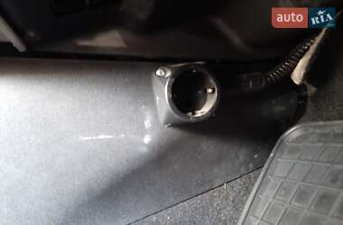 Универсал Kia Ceed 2007 в Луцке