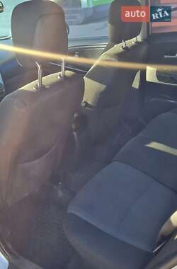 Универсал Kia Ceed 2011 в 