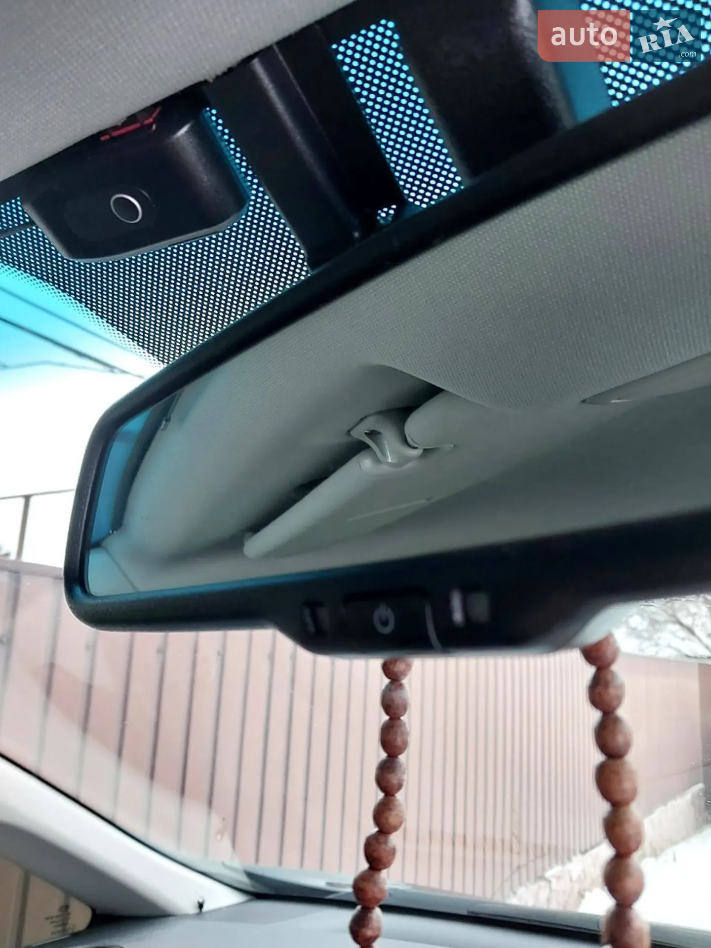2018 Kia Cee'd - мініатюра 18