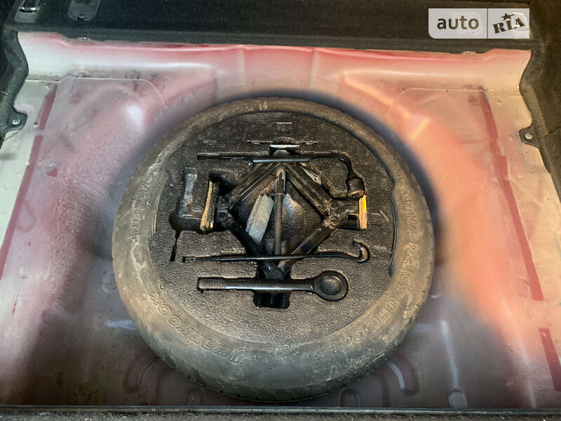 Универсал Kia Ceed 2008 в Самборе