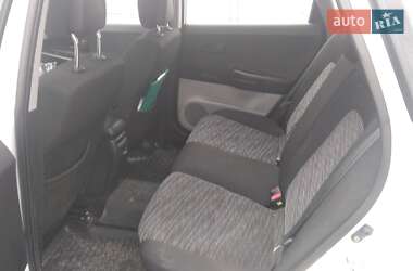 Універсал Kia Ceed 2009 в Дніпрі