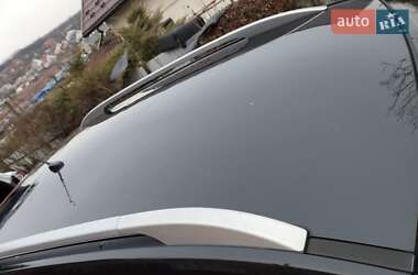 Универсал Kia Ceed 2009 в Киеве