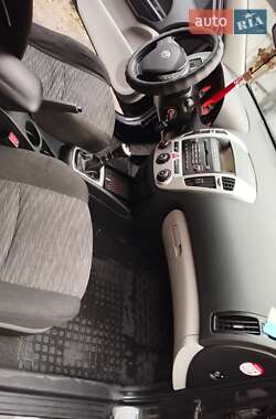Универсал Kia Ceed 2009 в Киеве